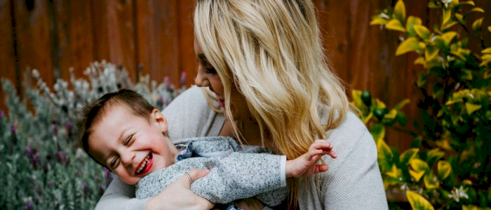 Ukrainsk ICDP -åtte ganger 07.01.-25.02.