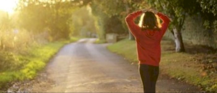 Kinyarwanda: Livsmestringskurs del 1