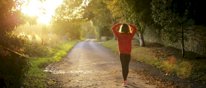 Livsmestringskurs del 1 for ukrainere