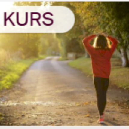 Arabisk: Livsmestringskurs del 1 i uke 9