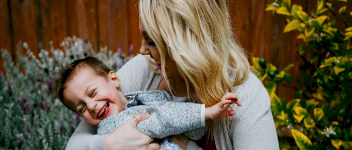 ICDP FUNK på ukrainsk/russisk - åtte møter- 04.03.-29.04.26