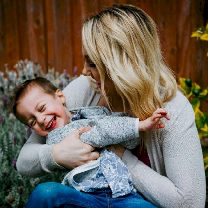 Arabisk ICDP foreldreveiledning 02.02.– 18.05.2026