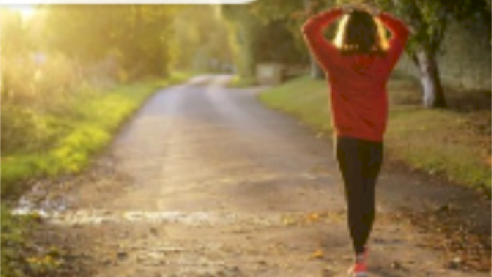 Livsmestringskurs del 1 ukrainsk/russisk 05.03-19.03.26