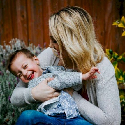 Kinyarwanda ICDP foreldreveiledning 12.03.-11.06.26