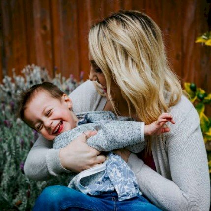 Tyrkisk ICDP foreldreveiledning 12.03.-11.06.26