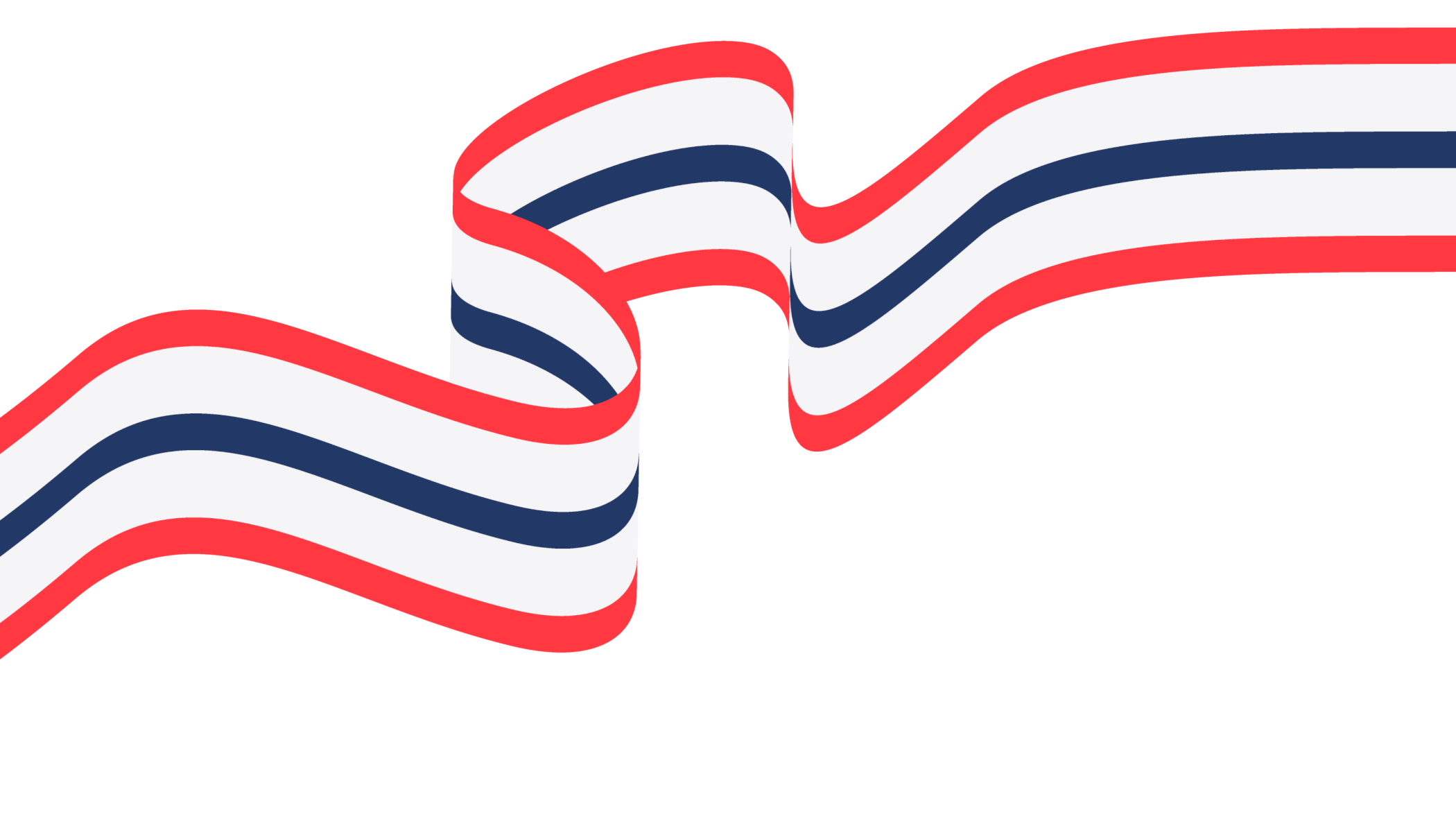 Høstmøtet 2026