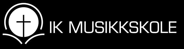 Lærer IK Musikkskole