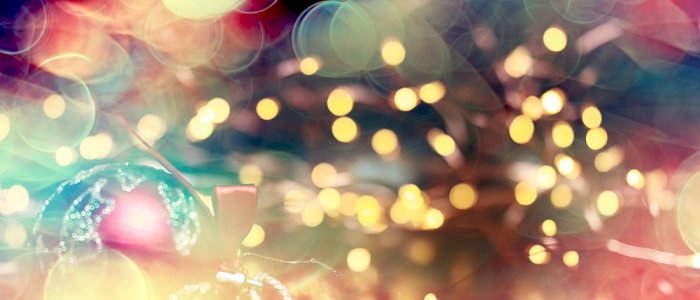 After Work: XMAS Special