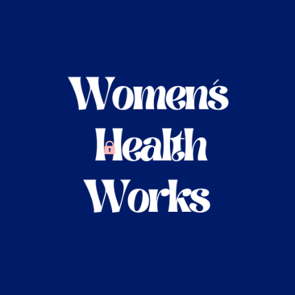 Women´s health works - nasjonal konferanse om kvinnehelse i arbeidslivet