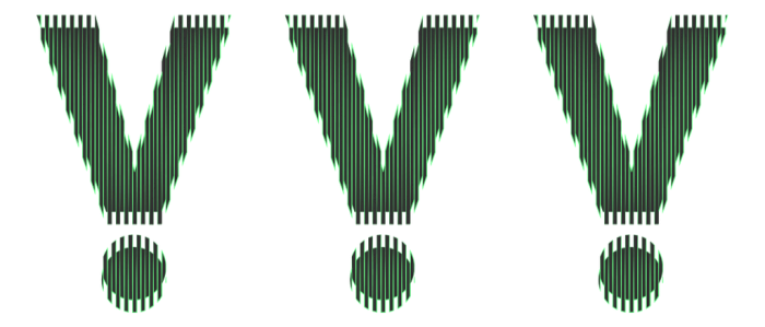 Visuelt 2024: Stream