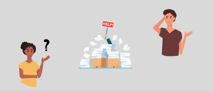 Hjelp jeg er styremedlem - utvidet edition!