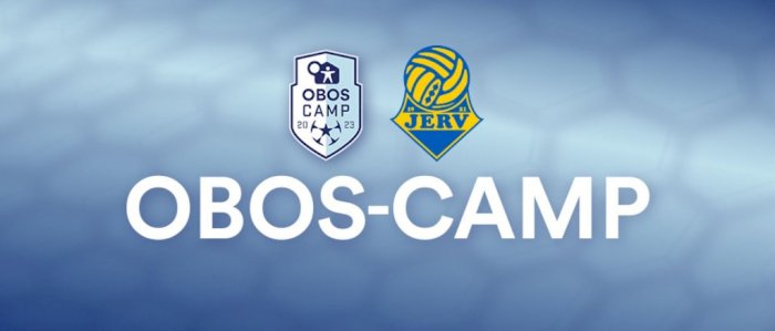 OBOS-Camp 2023