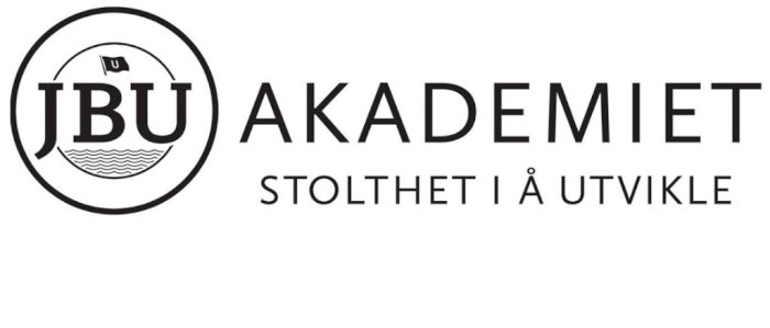 JBU Akademiet 15.sep, 28.sep, 12.okt, 19.okt, 26.okt, 09.nov, 16.nov, 30.nov