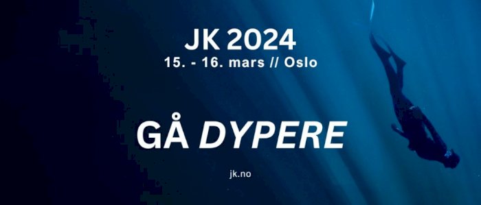 JK 2024