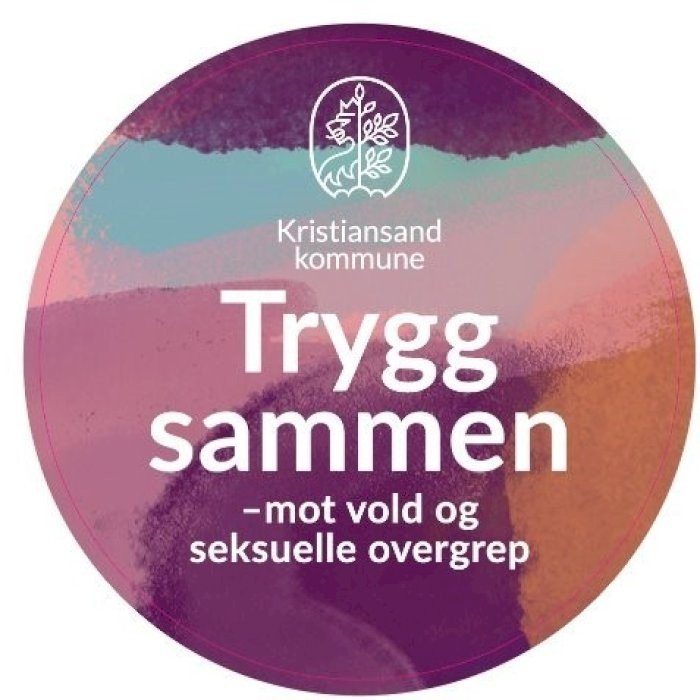 Æresmotivert kriminalitet