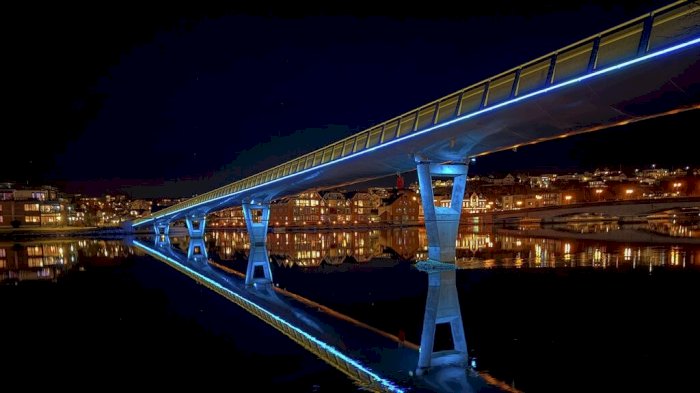 Avslutningsseminar KartAI