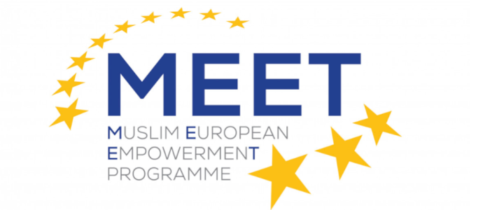 MEET