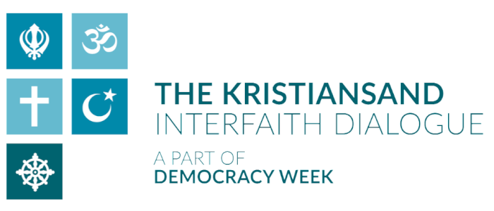 The Kristiansand interfaith dialogue