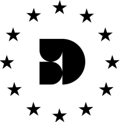 Cities4Democracy