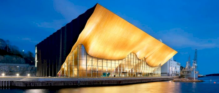 Kristiansandskonferansen 2026