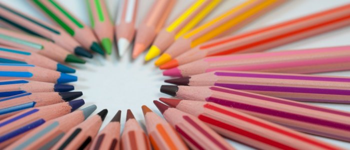 Workshop: Knowledge Planning in Digni-funded projects