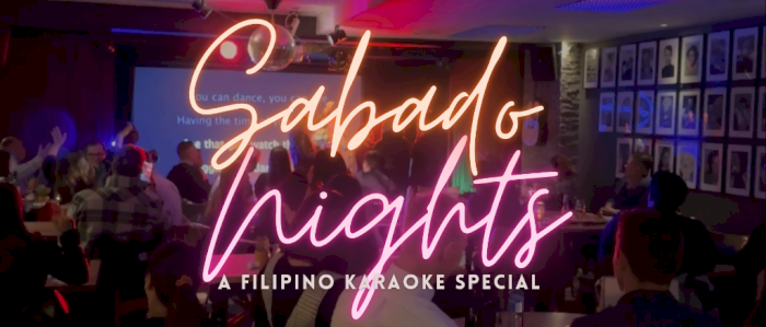 Sabado Nights