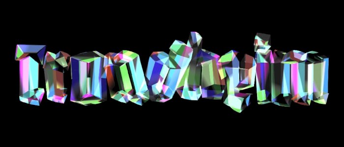 "In how many dimensions can we work, watch or write?" // Underware (EUR)