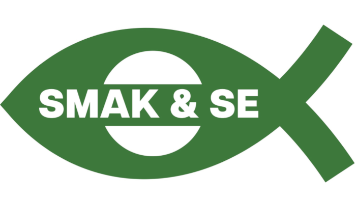 SMAK OG SE