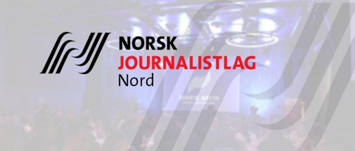 NJ Nord: Journalistikk i ulykker og hvordan vi dekker omstrukturering av helseforetak