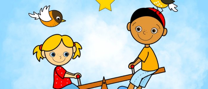 4 årsklubb og/eller utdeling av barnebibel i Bryne kyrkje