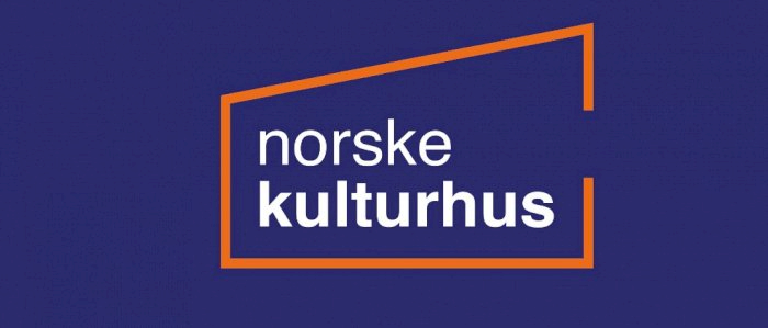 Omvisning - onsdag 18. september