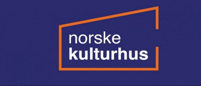 Fagkonferanse Norske kulturhus 2025