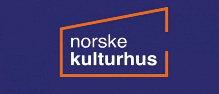 For teknikere: Fagkonferanse Norske kulturhus 2025