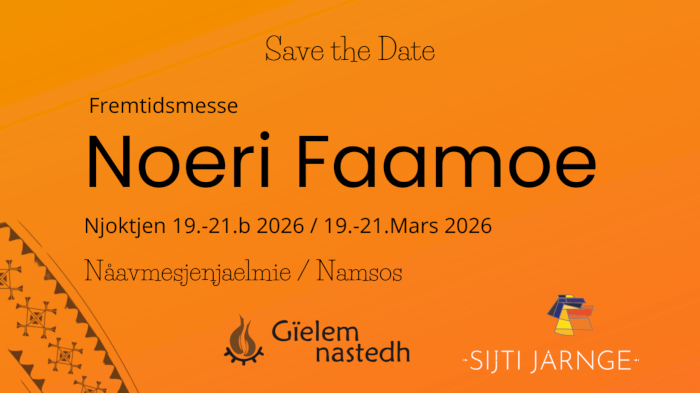 NoeriFaamoe-Fremtidsmesse