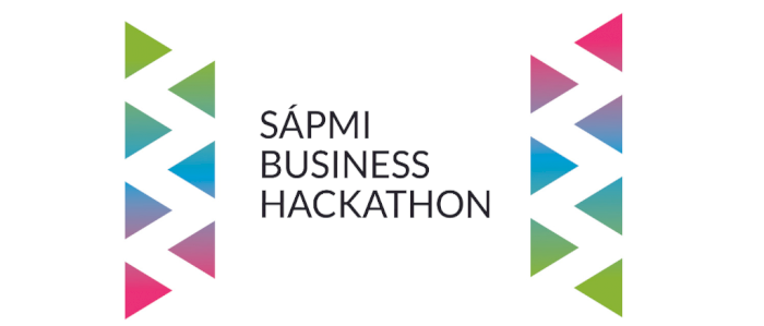 Sápmi Business Hackathon