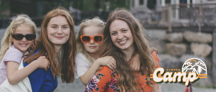 PULS SUMMERCAMP 2026, OSLO