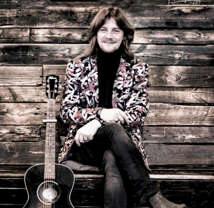 Minnekonsert | Gategutt - En hyllest til Lillebjørn Nilsen