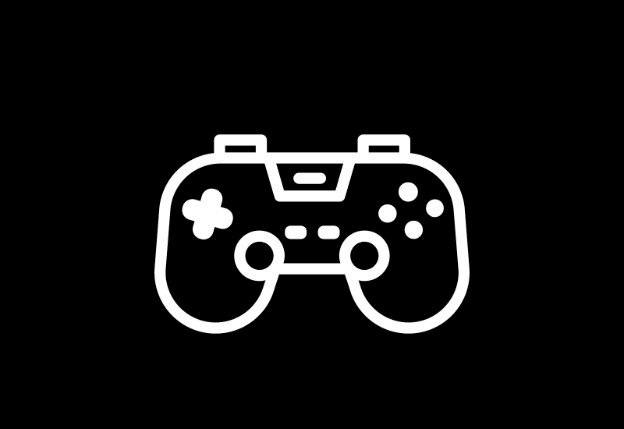 Onsdagsgaming