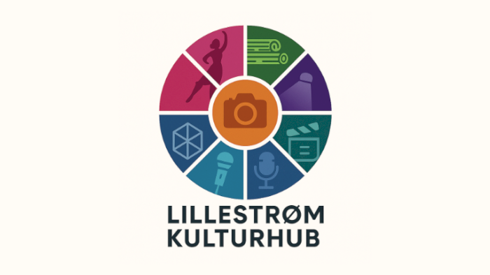 Kreativ frokost | Hvordan kan KI gi mer tid til kreativitet?