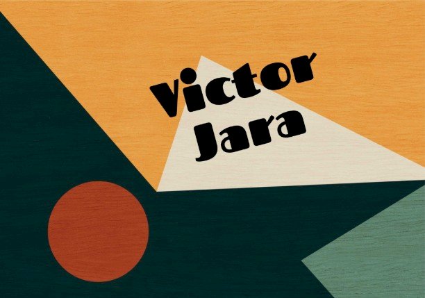 Konsert | Musikalsk hyllest til friheten