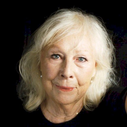 Samtale | I godstolen med: Lise Fjeldstad