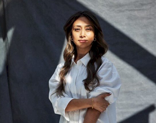 Fokus på helse | Forsoninger - veiene ut av det vonde og uoppgjorte