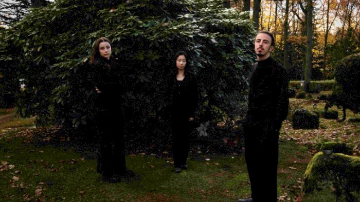 Klassisk konsert | De tre siste