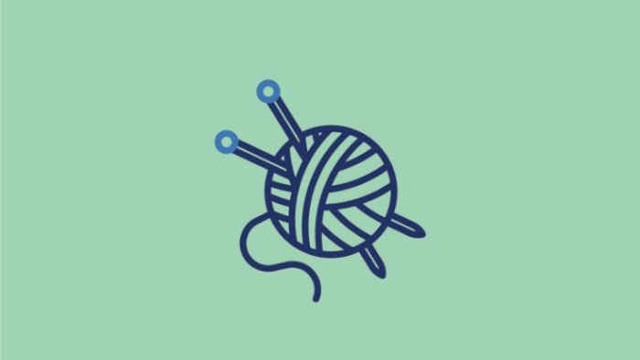 SkravleStrikk Skedsmokorset