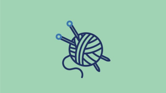 SkravleStrikk Skedsmokorset