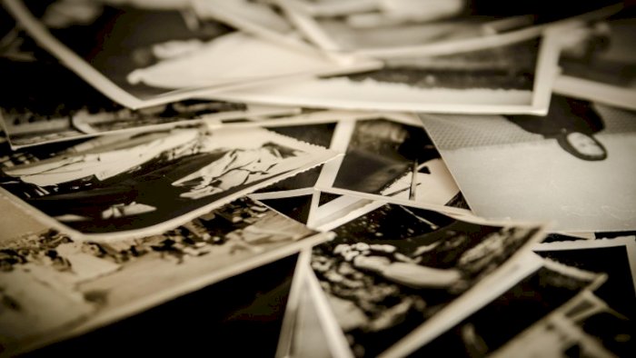 Slektsforskertreff | Bruk av svenske kilder