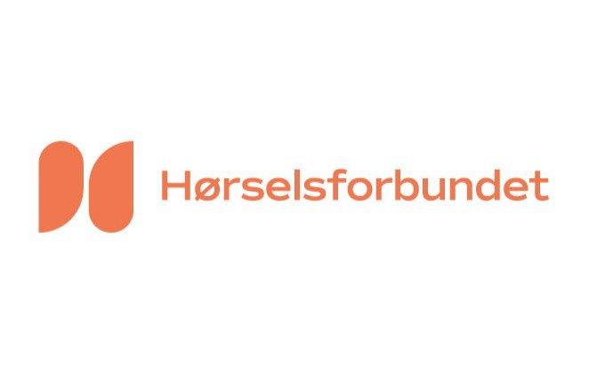 Stand med Hørselsforbundet