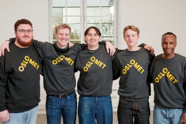 Utdannings- og karriereukene | Hvordan motiverer vi gutter til å velge helsefag?