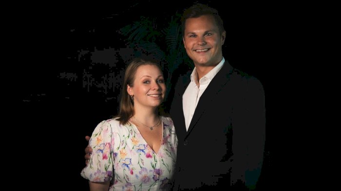 Musikkforestilling | Den store filmreisen