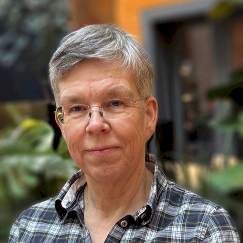 Flåttfronten. Borreliosestriden i Norge | Foredrag med Ingvill Henmo